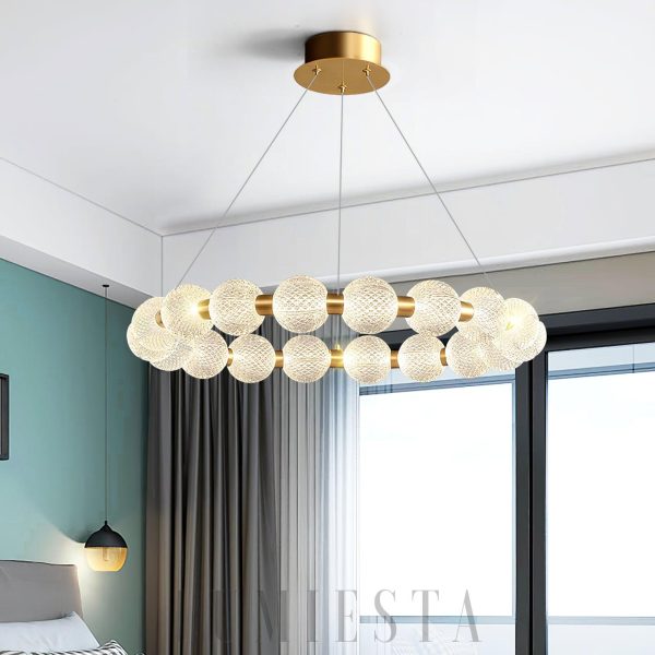 wm_9073176516339344395.jpg Winchester - Pearl mosiądz – regulowana barwa światła