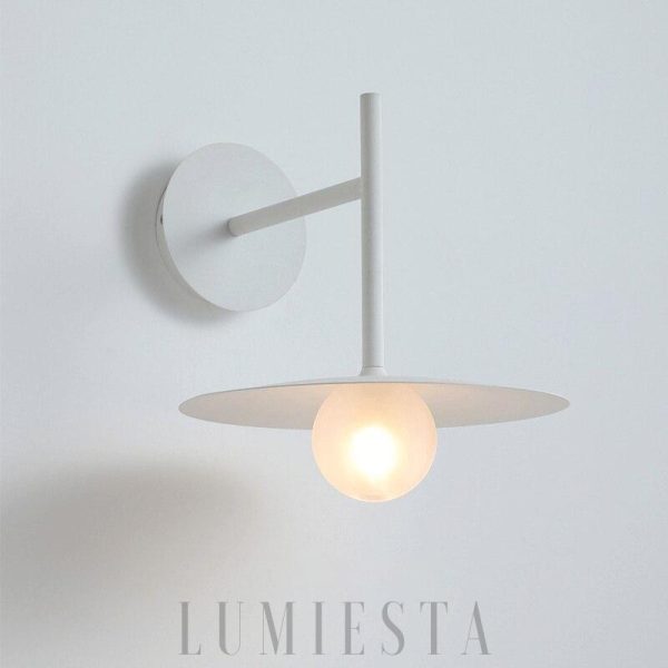 wm_9283486444604648916.jpg Nowoczesna lampa ścienna w minimalistycznym stylu