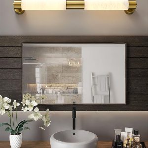 wm_9310381499035008473.jpg Tube - Lampka ścienna Alabaster Cylindryczna Złota i Biała