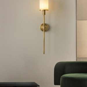 wm_9387549923222817333.jpg Tracie - Luksusowy kinkiet Alabaster 10×60 cm, różne kolory