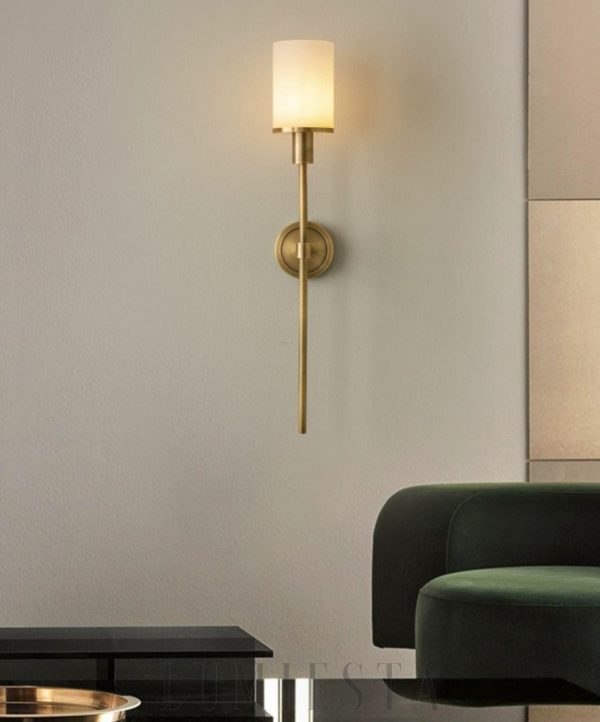 wm_9387549923222817333.jpg Tracie - Luksusowy kinkiet Alabaster 10×60 cm, różne kolory