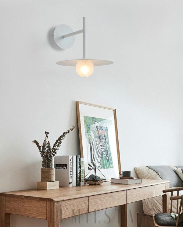 wm_9423257874613518950.jpg Nowoczesna lampa ścienna w minimalistycznym stylu