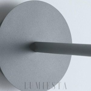 wm_9892983908997635600.jpg Nowoczesna lampa ścienna w minimalistycznym stylu